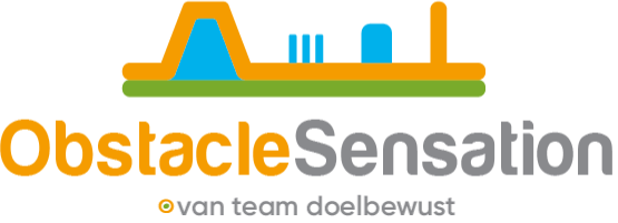 Logo ObstacleSensation